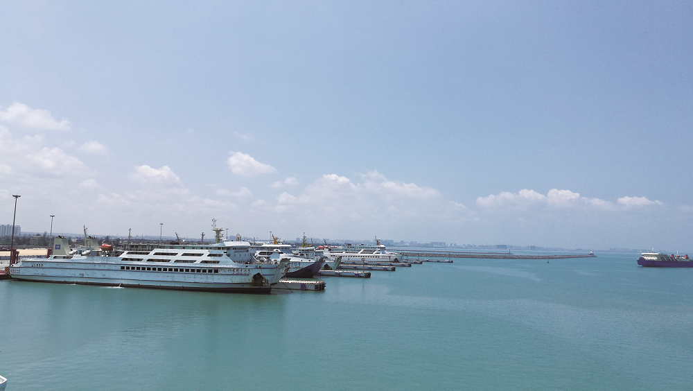 海峡股份.png